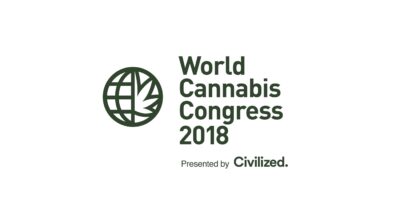Civilized Worldwide Inc Civilized Canada s premier internatio 1