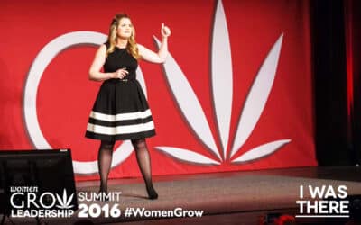 alison ettel women grow1 1280x800 1 1