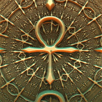 ankh 1247148 1920