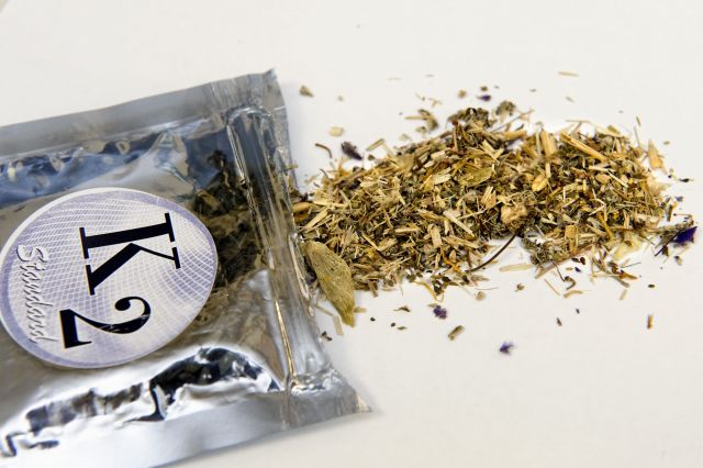 Is Spice Nice A Look at Synthetic Cannabis Weedist