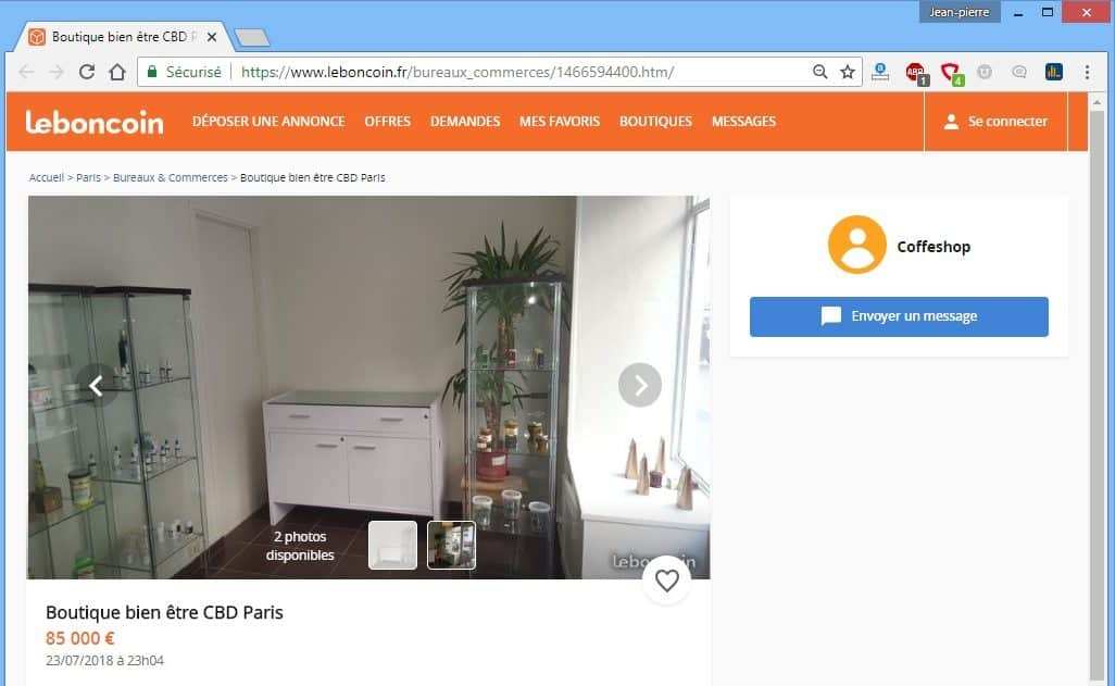 Sans titre e1532448327916