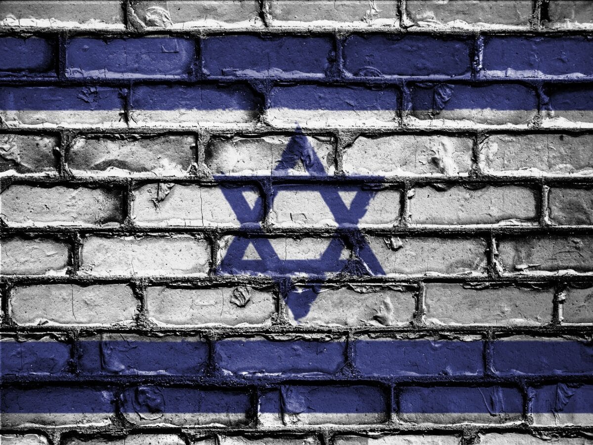 flag 2526477 1920