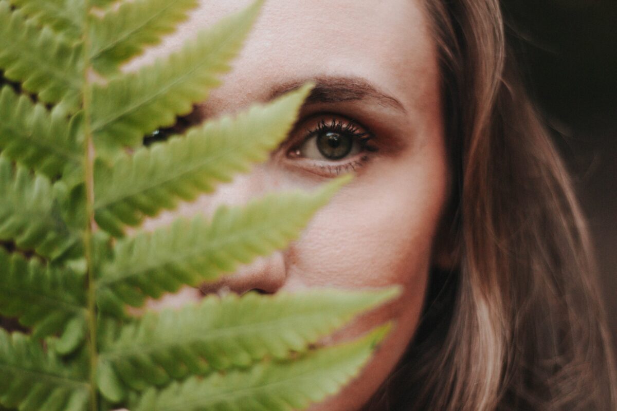 laura marques 718032 unsplash