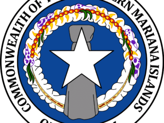 1024px Seal of the Northern Mariana Islands.svg