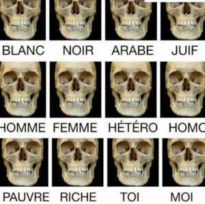 13770368 1815196782046871 6340357092911057222 n