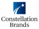 Constellation Brands logo BeerPulse 575x383