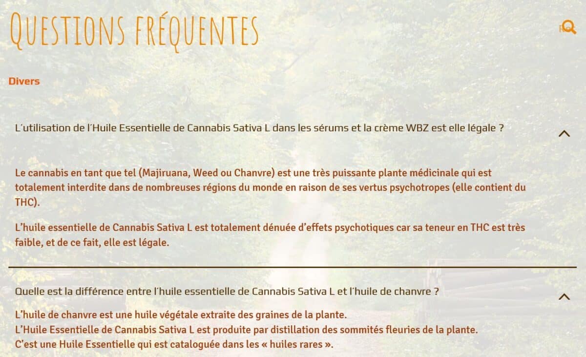  le 9 Août par @Cannapi@ twitter
