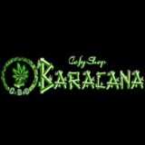 baracanna 1