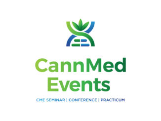 cannmed 2018