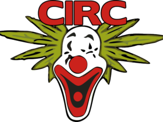 circ.logo