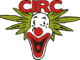 circ.logo