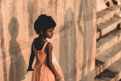 frank holleman 498552 unsplash