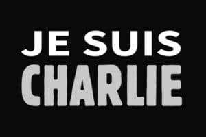 je suis charlie generator Nq0X 653x435