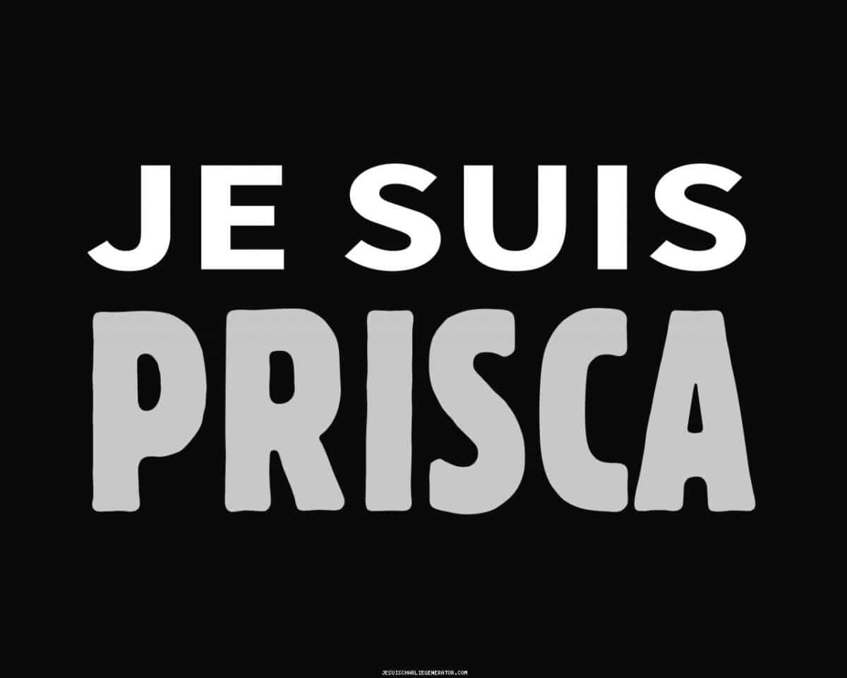 je suis prisca 1280x1024 1