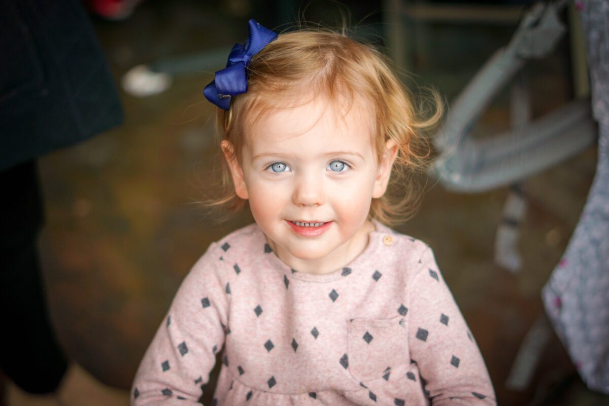 jessica to oto o 591738 unsplash scaled