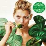 41368509 308538993288060 9183590361837076480 n