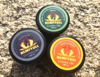 41370433 686158415088472 8755365865974661120 n