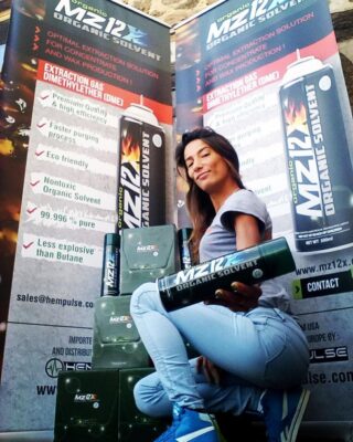 41509738 1800943600003866 1315322597549801472 n