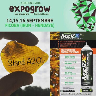 41530597 343290119547129 6674147168145637376 n