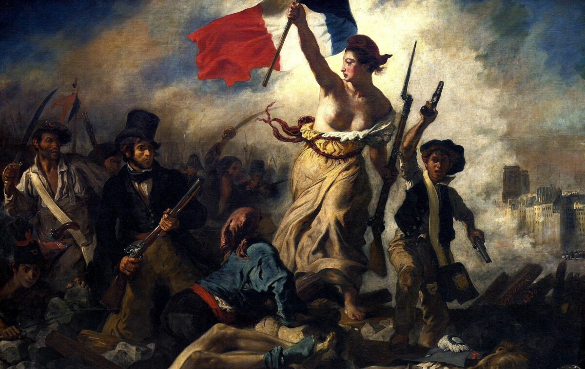 france 63022 1920 e1536622522375