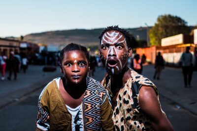 mpumelelo macu 283883 unsplash