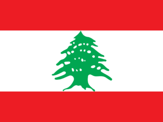1280px Flag of Lebanon.svg