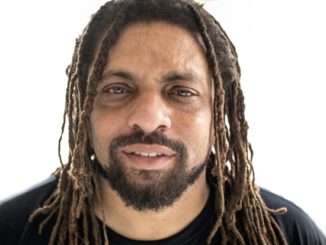 nj weedman says trenton police are violating his religious freed e8f7f310a114d849