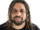nj weedman says trenton police are violating his religious freed e8f7f310a114d849
