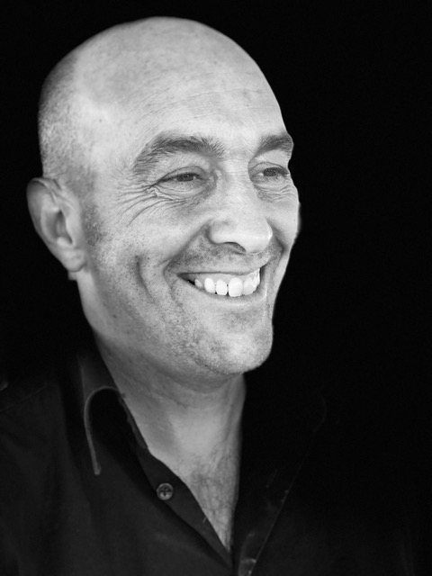 Franck de Frenchtaff