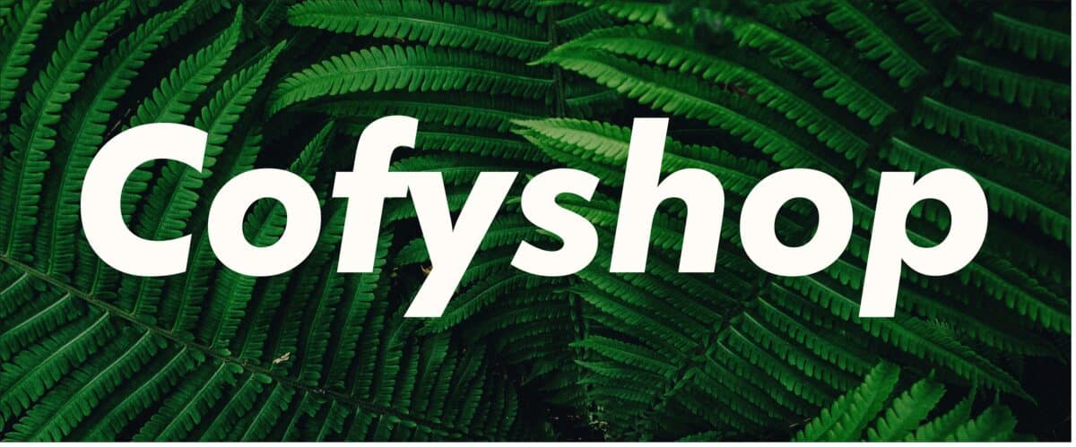 Cofyshop