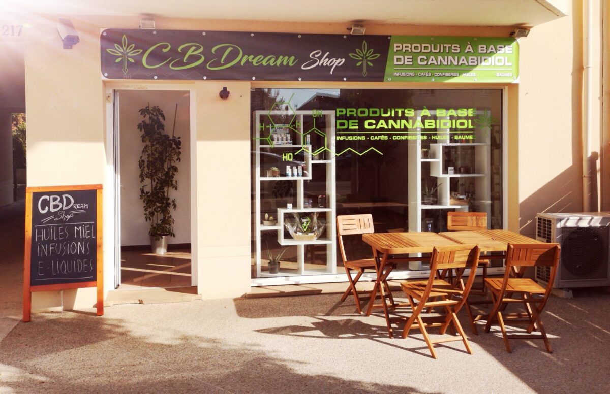 cbdreamshop