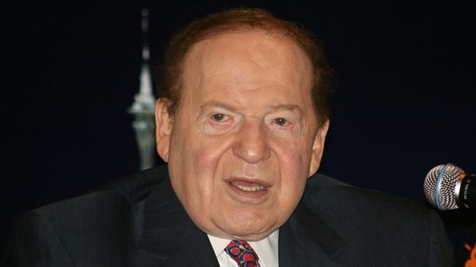800px Sheldon Adelson 21 June 2010