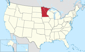 langfr 280px Minnesota in United States.svg