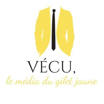 Gilets Jaunes