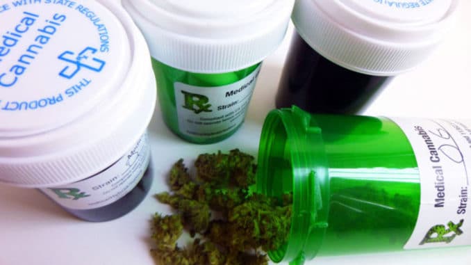 5 choses a savoir sur le cannabis medical width1024