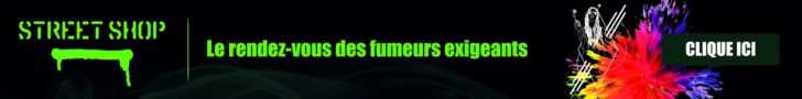 Streetshop france.fr 1 e1548673723741