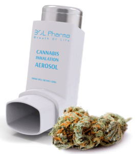 BOL Cannabis Inhaler2