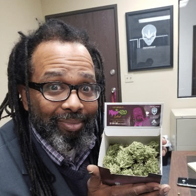 53691267 312543556074195 8072503019809275904 n 1 1