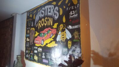 WhatsApp Image 2019 03 17 at 02.39.53