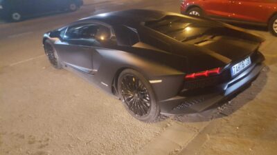 WhatsApp Image 2019 03 17 at 02.39.54