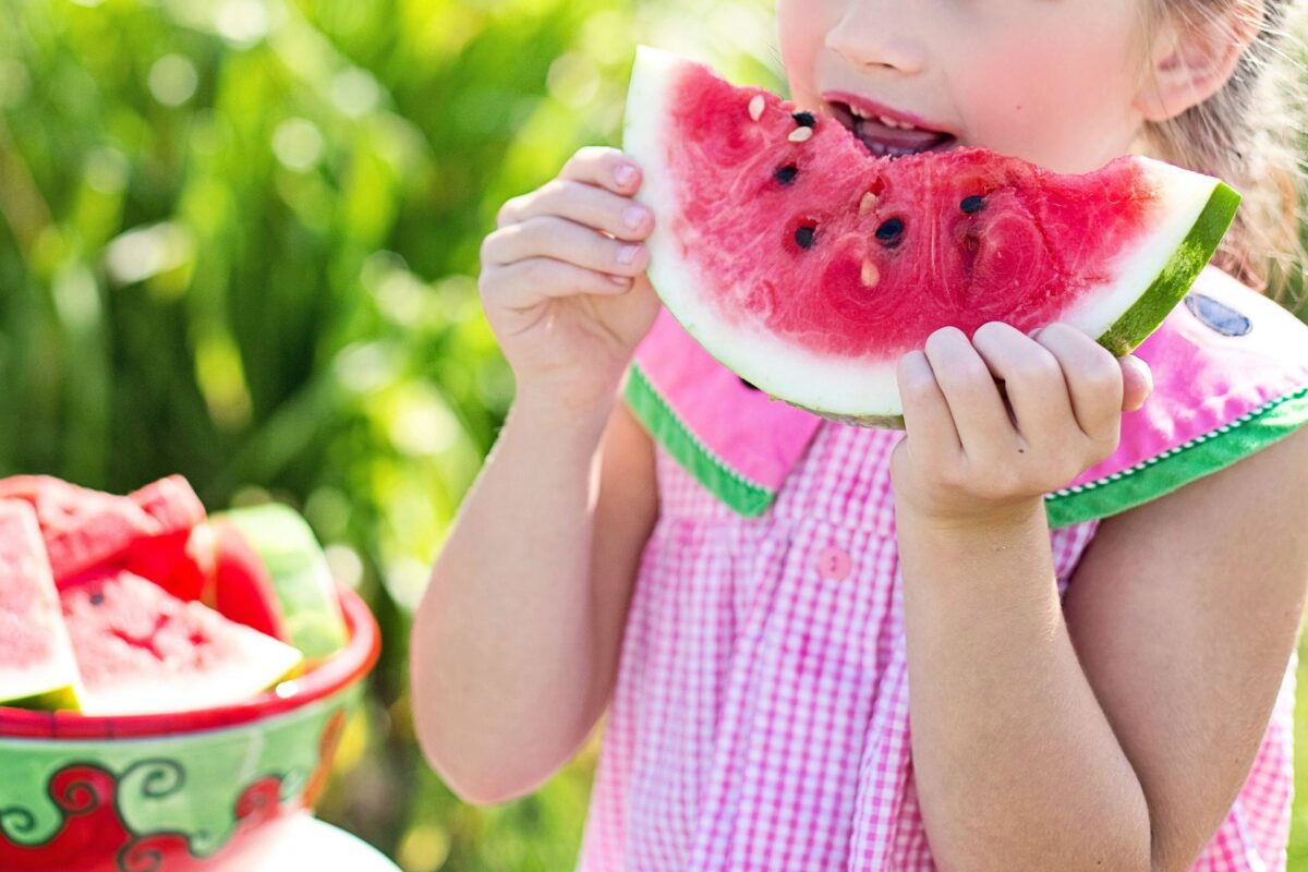 watermelon 846357 1920 e1553849903727