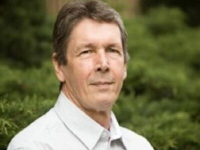 Nevil Schoenmakers