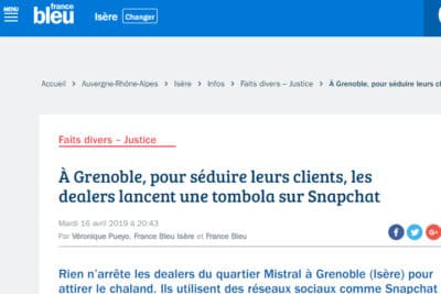 web defaul