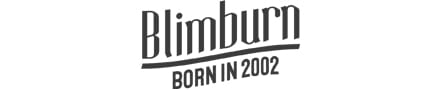 blimburn logo