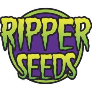 logo 0017 ripperseeds logo