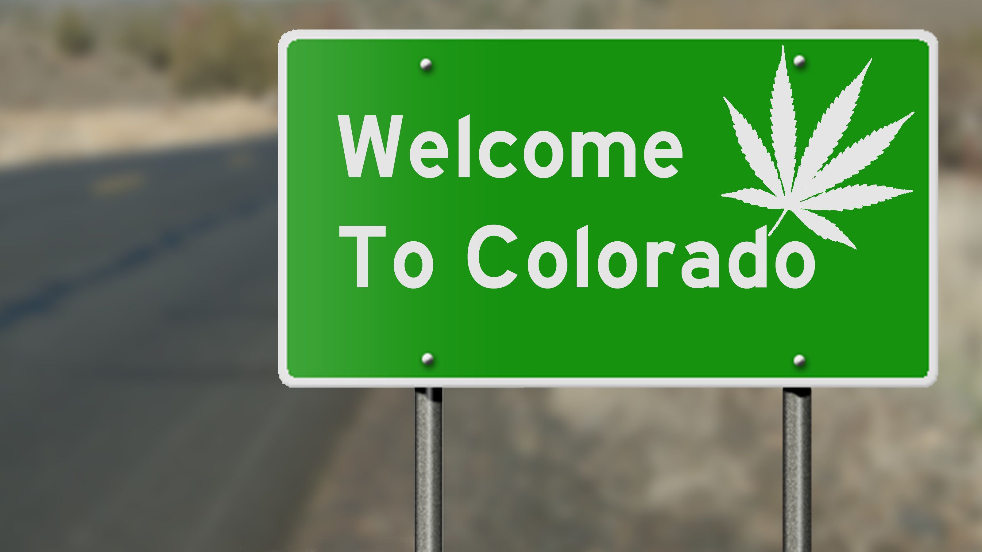 Colorado marijuana site de rencontre ce qu’il faut faire si le gars que vous aimez est datant de votre meilleur ami