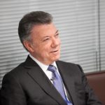 800px Juan Manuel Santos President Republic of Colombia 37828133654