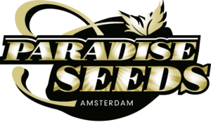 Paradise Seeds Logo large DarkBackgrouds
