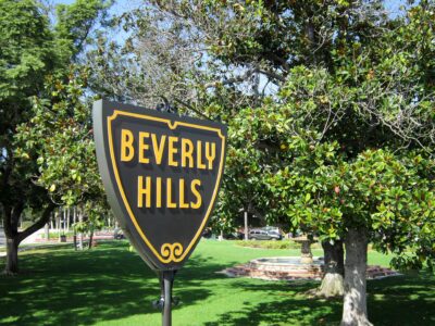 beverly 2008767 1920