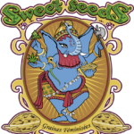 logo sweetseeds frances